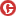 savelrr.ru-logo